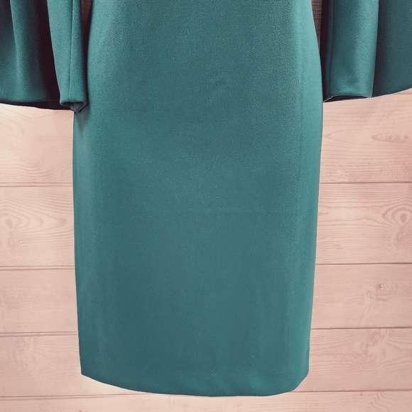 Eliza J Cocktail Dress - Picture 6 of 9